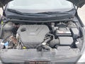 Photo 10 of 18 — 2014 Hyundai Accent