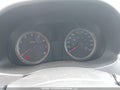 Photo 14 of 18 — 2014 Hyundai Accent