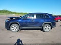 Photo 15 of 21 — 2020 Toyota RAV4