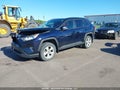 Photo 2 of 21 — 2020 Toyota RAV4