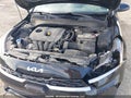 Photo 10 of 19 — 2024 Kia Forte