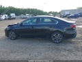 Photo 14 of 19 — 2024 Kia Forte