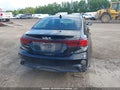 Photo 16 of 19 — 2024 Kia Forte