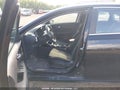 Photo 18 of 19 — 2024 Kia Forte