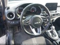 Photo 19 of 19 — 2024 Kia Forte