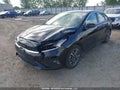 Photo 2 of 19 — 2024 Kia Forte