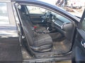 Photo 5 of 19 — 2024 Kia Forte