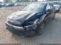 Photo 6 of 19 — 2024 Kia Forte