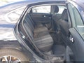 Photo 8 of 19 — 2024 Kia Forte