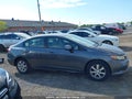 Photo 14 of 17 — 2012 Honda Civic