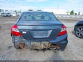 Photo 17 of 17 — 2012 Honda Civic