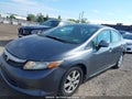 Photo 2 of 17 — 2012 Honda Civic