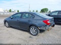 Photo 3 of 17 — 2012 Honda Civic