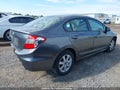 Photo 4 of 17 — 2012 Honda Civic