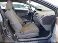 Photo 5 of 17 — 2012 Honda Civic