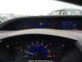 Photo 7 of 17 — 2012 Honda Civic
