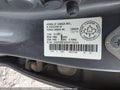 Photo 9 of 17 — 2012 Honda Civic