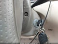 Photo 10 of 21 — 2003 Toyota Corolla