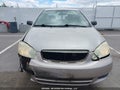 Photo 12 of 21 — 2003 Toyota Corolla