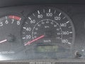 Photo 15 of 21 — 2003 Toyota Corolla