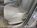Photo 19 of 21 — 2003 Toyota Corolla