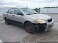 Photo 1 of 21 — 2003 Toyota Corolla