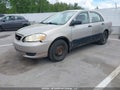 Photo 2 of 21 — 2003 Toyota Corolla