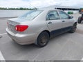 Photo 4 of 21 — 2003 Toyota Corolla