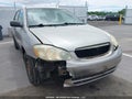 Photo 6 of 21 — 2003 Toyota Corolla