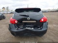 Photo 17 of 22 — 2013 Nissan Rogue