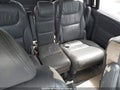 Photo 8 of 20 — 2006 Honda Odyssey