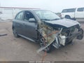 Photo 1 of 21 — 2017 Nissan Micra