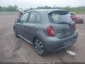 Photo 3 of 21 — 2017 Nissan Micra