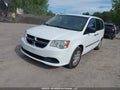 Photo 2 of 18 — 2016 Dodge Grand Caravan