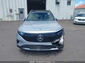 2025 Mercedes-Benz EQB — photo 11 of 19 | VIN W1N9M0KB2SN146392