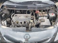 Photo 10 of 18 — 2007 Toyota Yaris