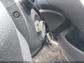 Photo 11 of 18 — 2007 Toyota Yaris