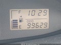 Photo 15 of 18 — 2007 Toyota Yaris