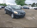 Photo 1 of 18 — 2007 Toyota Yaris