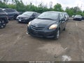 Photo 2 of 18 — 2007 Toyota Yaris