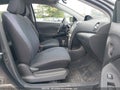 Photo 5 of 18 — 2007 Toyota Yaris