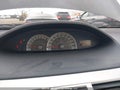 Photo 7 of 18 — 2007 Toyota Yaris