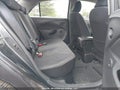 Photo 8 of 18 — 2007 Toyota Yaris