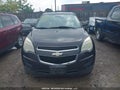 Photo 12 of 18 — 2014 Chevrolet Equinox