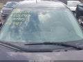Photo 17 of 18 — 2014 Chevrolet Equinox