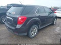 Photo 4 of 18 — 2014 Chevrolet Equinox