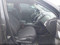 Photo 5 of 18 — 2014 Chevrolet Equinox