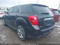 Photo 6 of 18 — 2014 Chevrolet Equinox