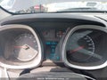 Photo 7 of 18 — 2014 Chevrolet Equinox