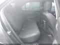 Photo 8 of 18 — 2014 Chevrolet Equinox